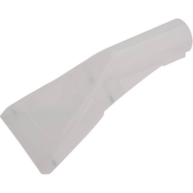 Draper 83556 Small Shampoo Head For Swd1500 each