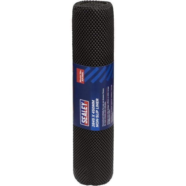 Sealey Non-Slip Liner