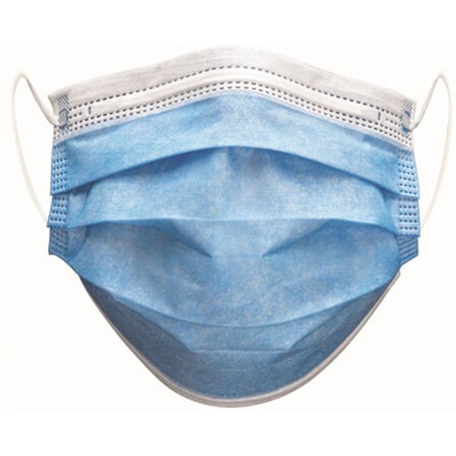OX Face Mask - Pack of 10