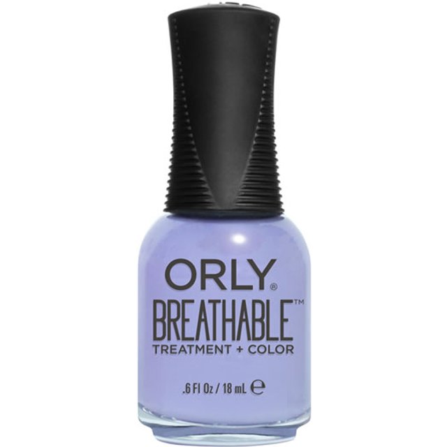 Orly Breathable Just Breathe (18ml)
