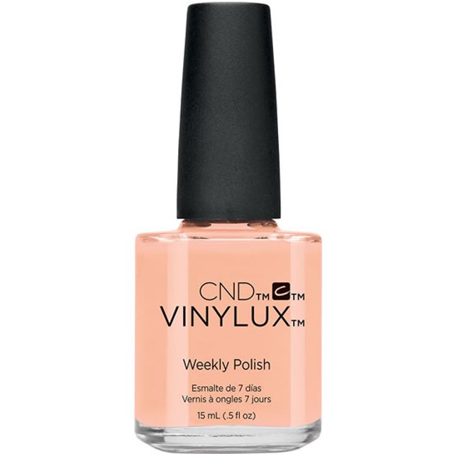 CND Vinylux - Dandelion (15ml)