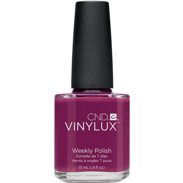 CND Vinylux - Tinted Love (15ml)