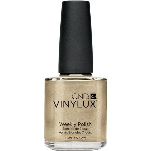 CND Vinylux - Lockett Love (15ml)