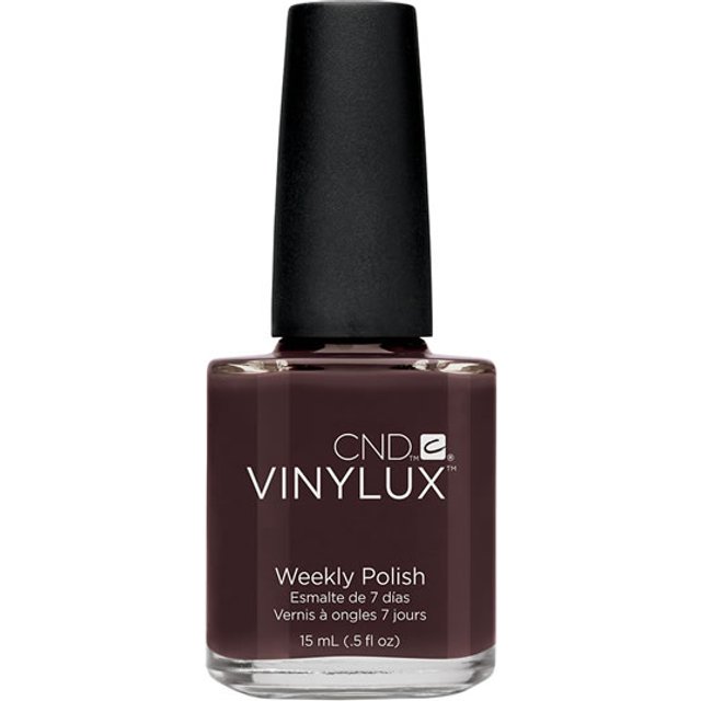 CND Vinylux - Fedora (15ml)