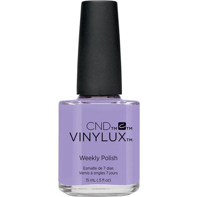 CND Vinylux - Thistle Thicket (15ml)
