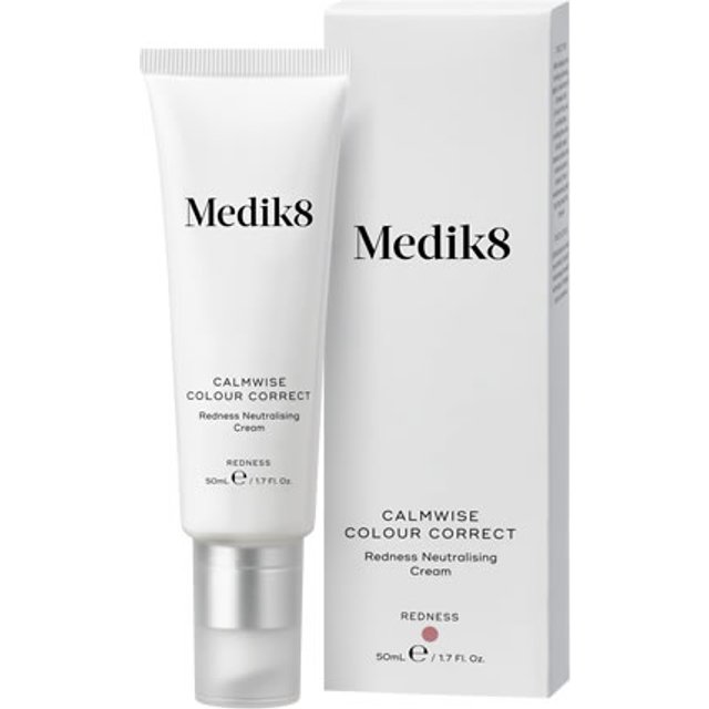 Medik8 Calmwise Colour Correct (50ml)