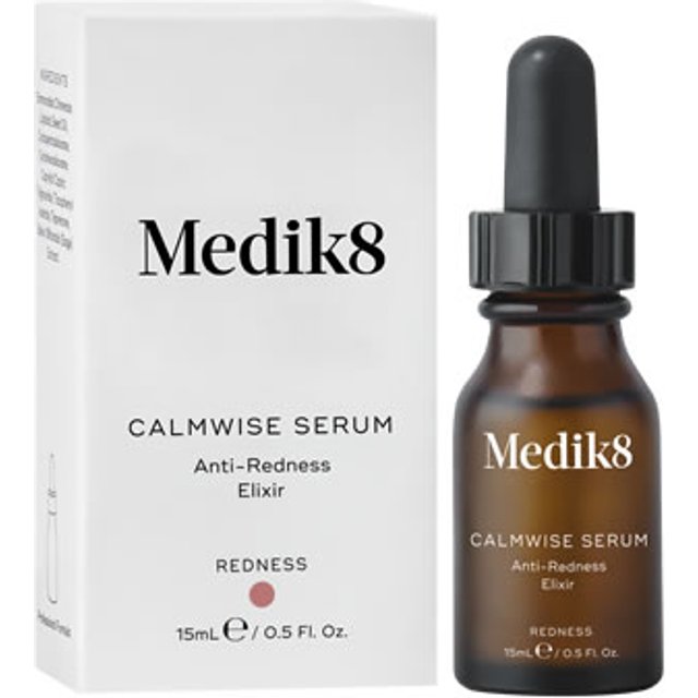Medik8 Calmwise Serum (15ml)