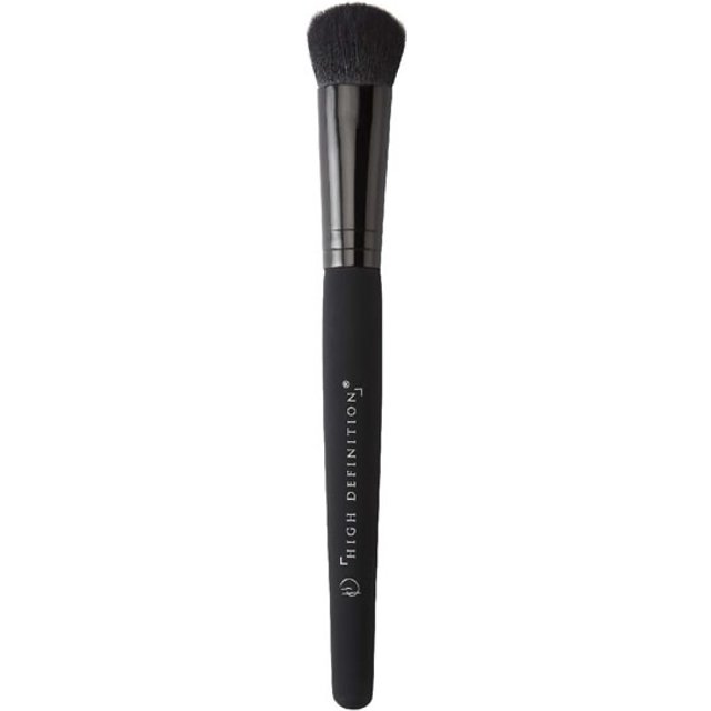 HD Brows Domed Buffer Brush