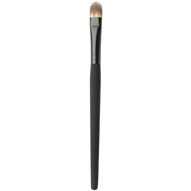 HD Brows Concealer Brush