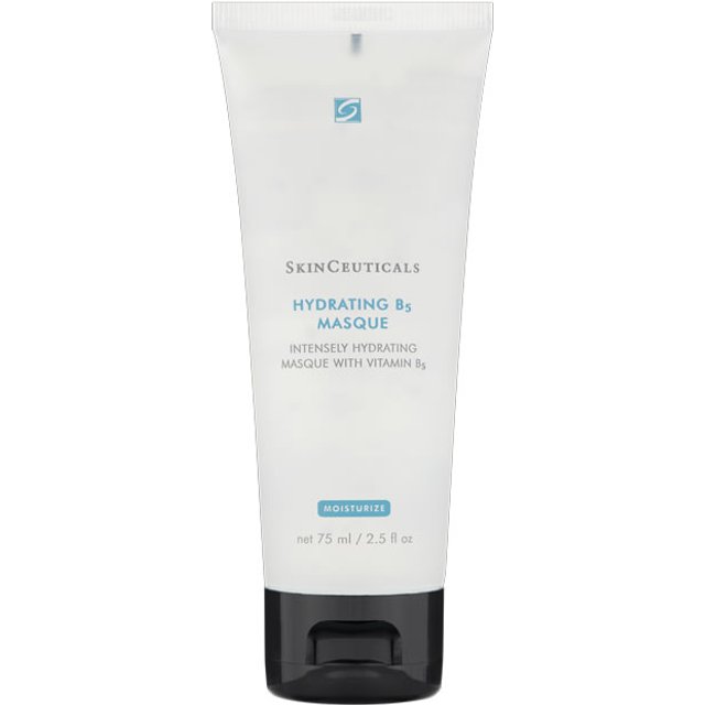 SkinCeuticals Hydrating B5 Masque (75ml)