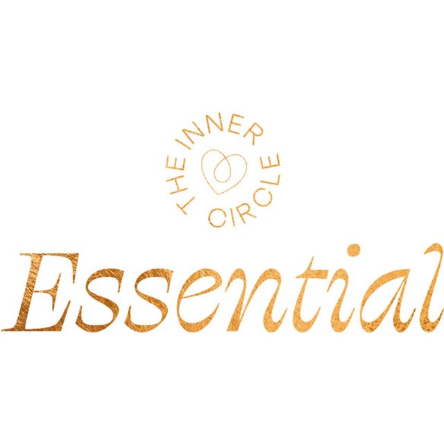 Inner Circle Essential Membership