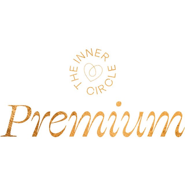 Inner Circle Premium Membership