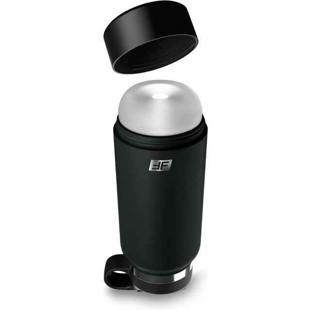 Masturbateur PDX Fap Flask Thrill Seeker