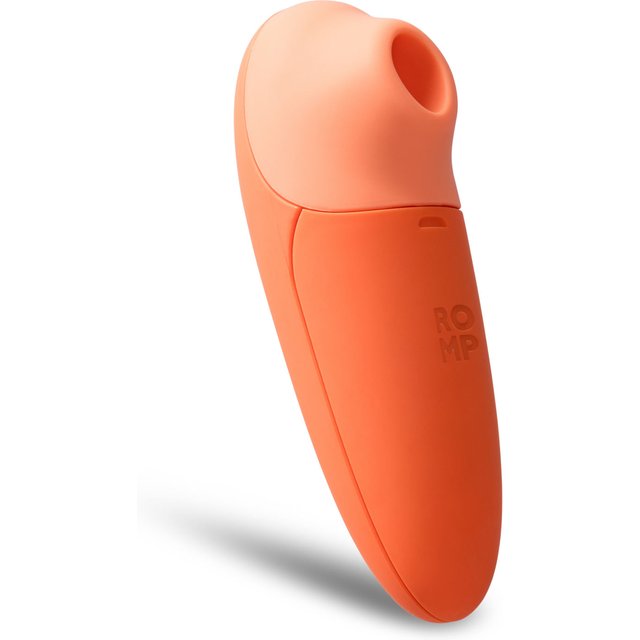 Stimulateur Clitoris à Air Pulsée Switch X 11