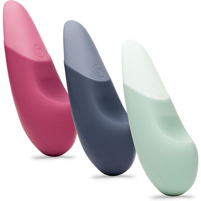 Stimulateur à Tapotements Vibe 9