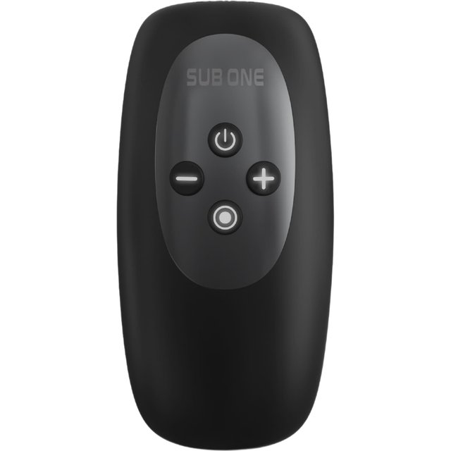 Stimulateur Sub One 5