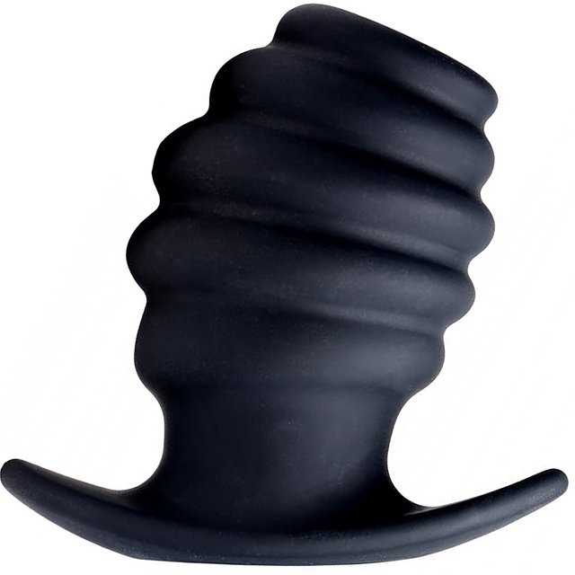 Tunnel Anal Hive Ass Tunnel Medium