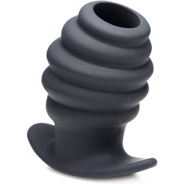 Tunnel Anal Hive Ass Tunnel Large