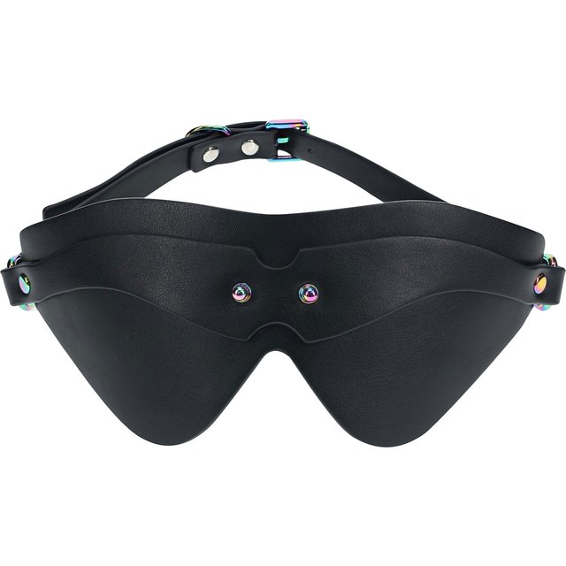 Masque Collection Venise