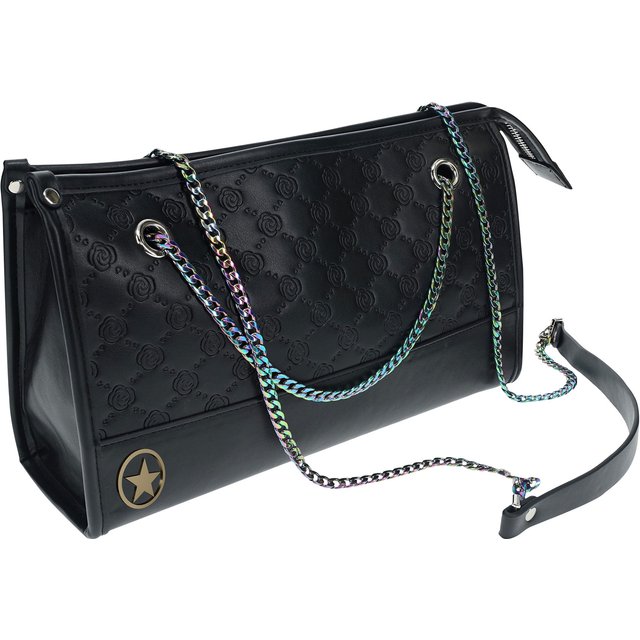 Kit BDSM avec Sac Collection Venise