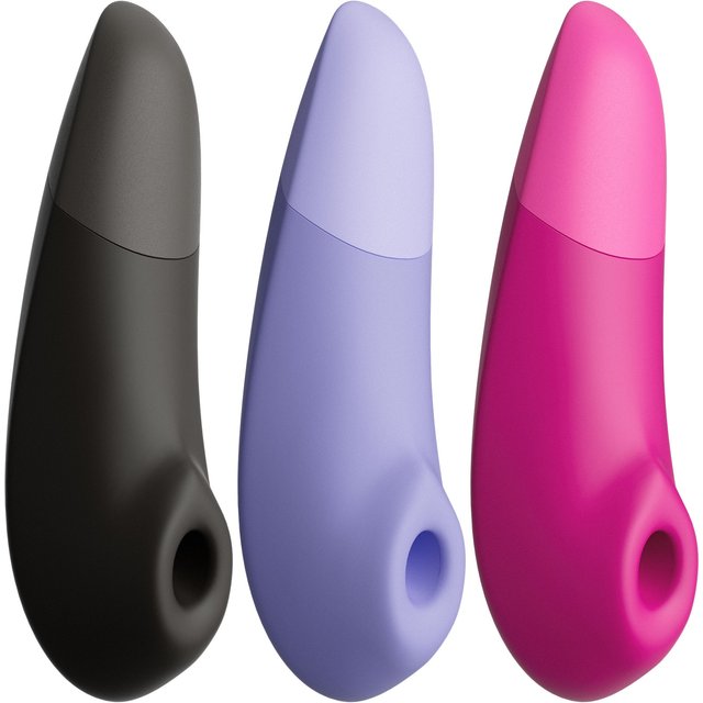 Stimulateur Clitoridien Enhance 7