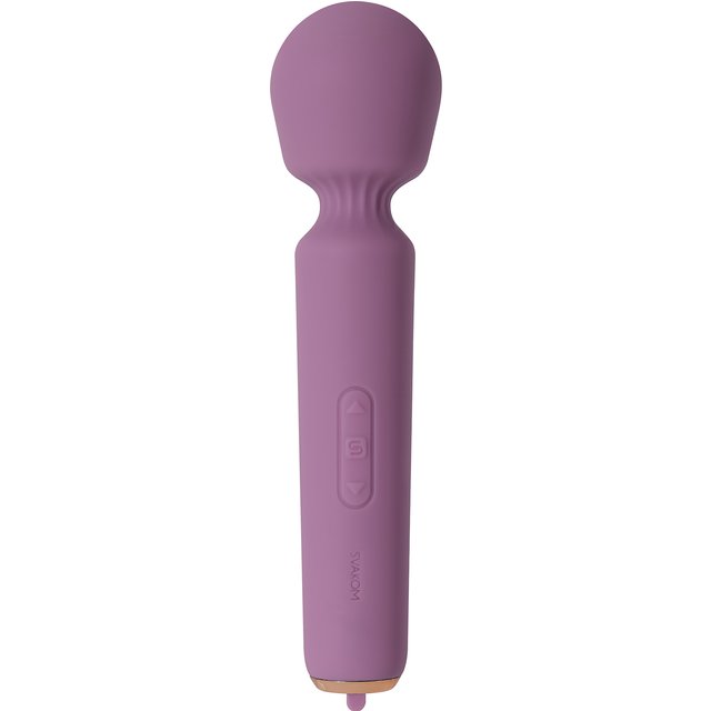 Wand Mini Emma Neo 7