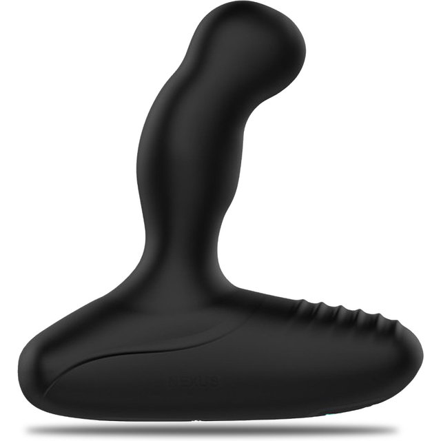 Stimulateur Prostatique Revo Intense 3