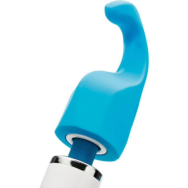 Tete Magic Wand Point G 8