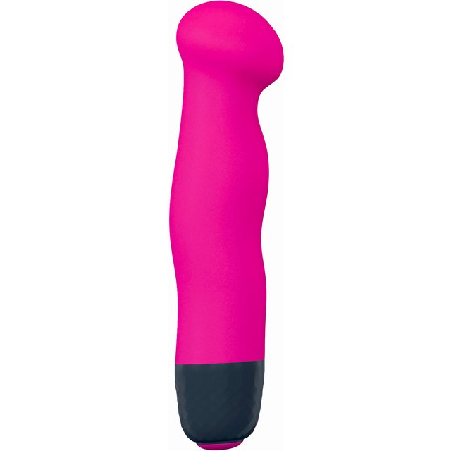 Mini Stimulateur Clitoris Clit Vibe 4