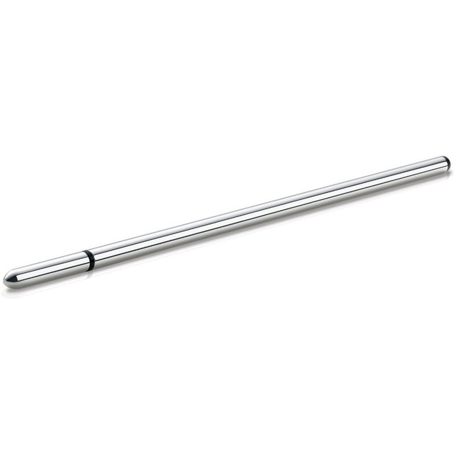 Tige à Urètre Slim Finn 4