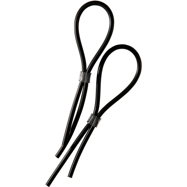 Anneaux Electraloops Rubber