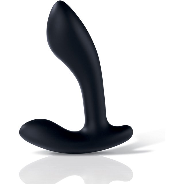 Stimulateur Prostatique Flexing Flavio 8