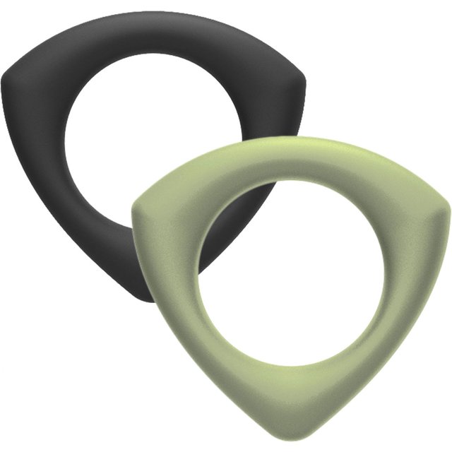 Cockring Control Ring