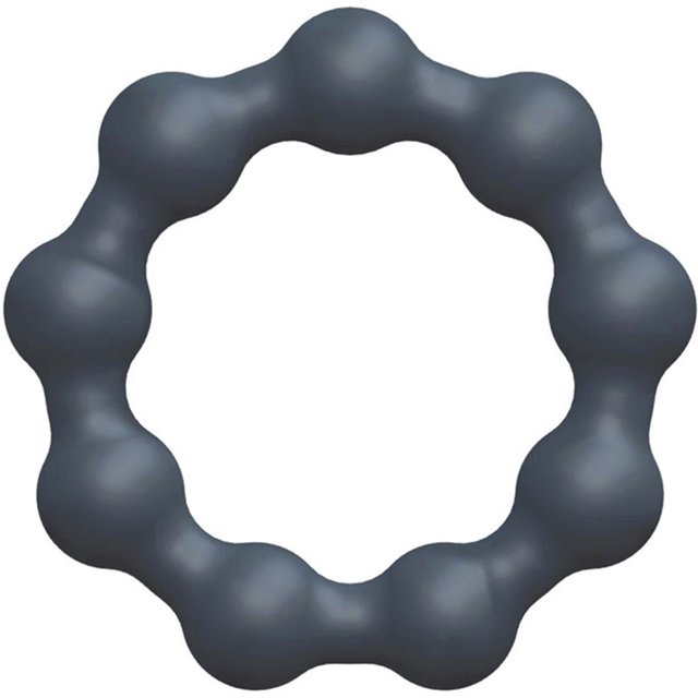 Anneau / Cockring Non Vibrant Maximize Ring 3