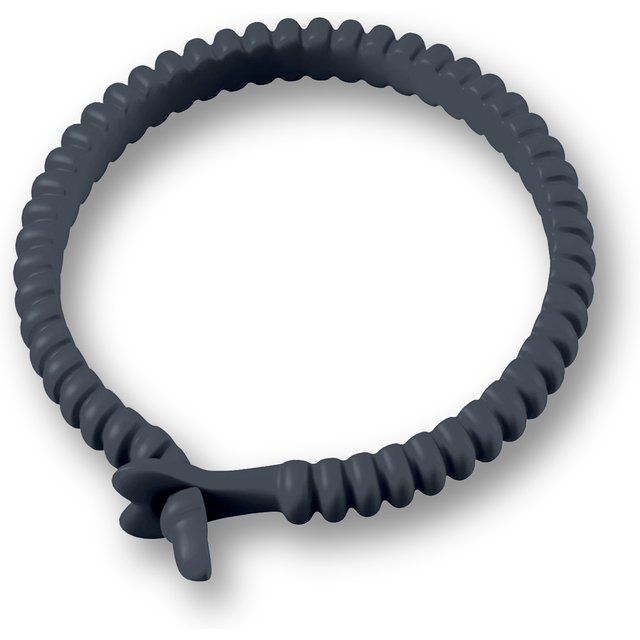 Anneau / Cockring Non Vibrant Adjust Ring 2