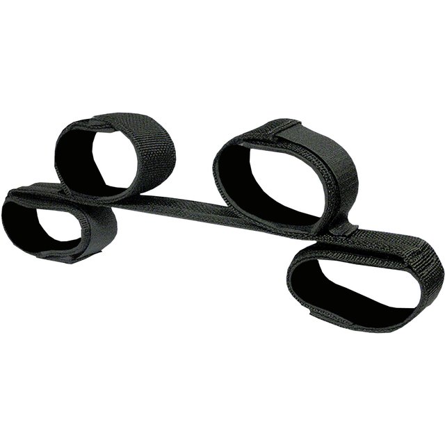 Barre d'Écartement Bondage