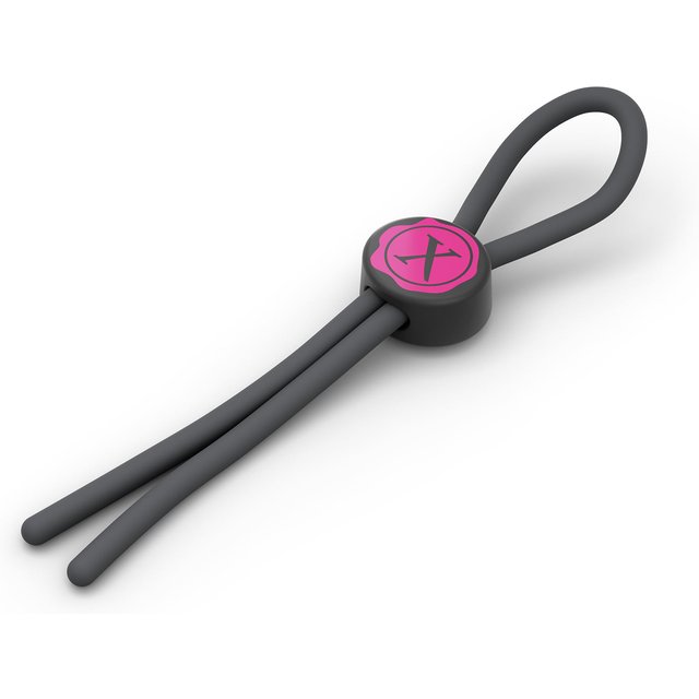 Anneau Mr Dorcel