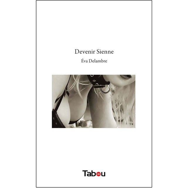 Devenir Sienne