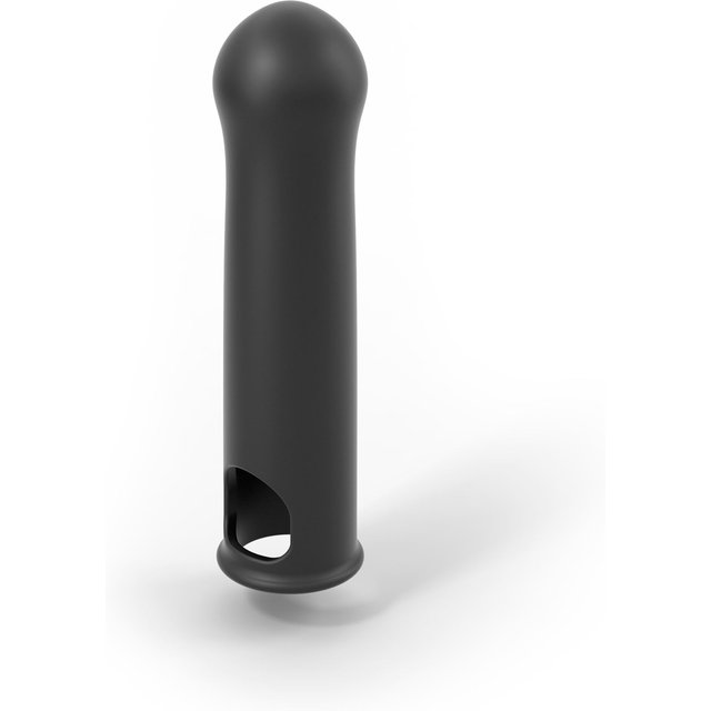 Gaine Liquid-Soft Xtend