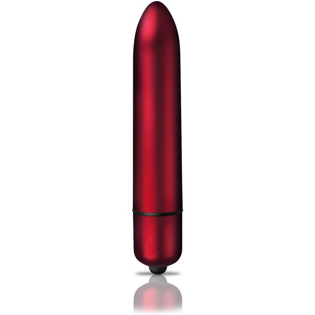 Truly Yours Rouge Allure 3