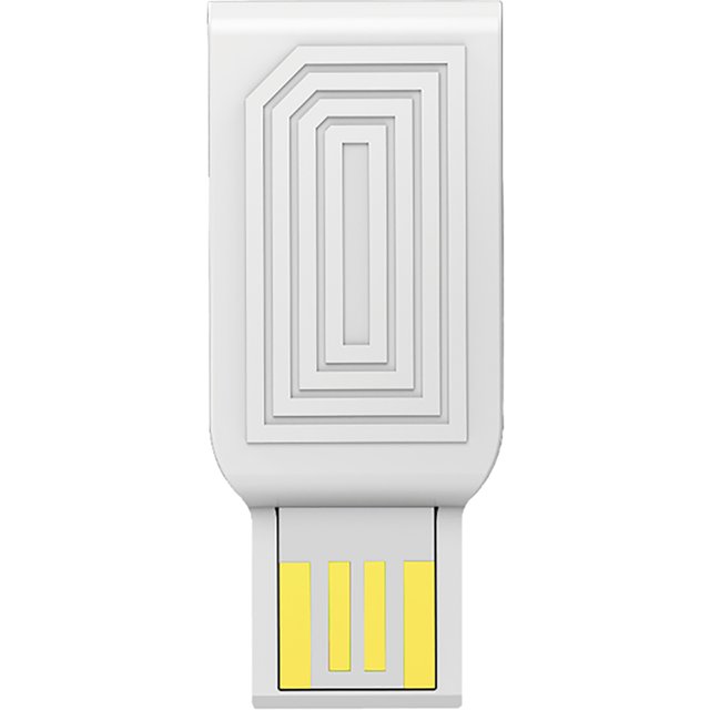 Adaptateur Bluetooth USB 4