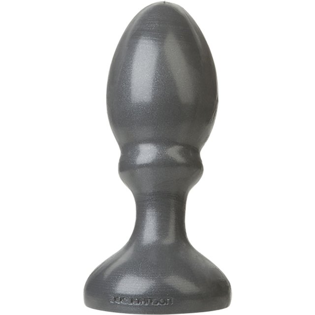 Plug Anal Little Boy American Bombshell