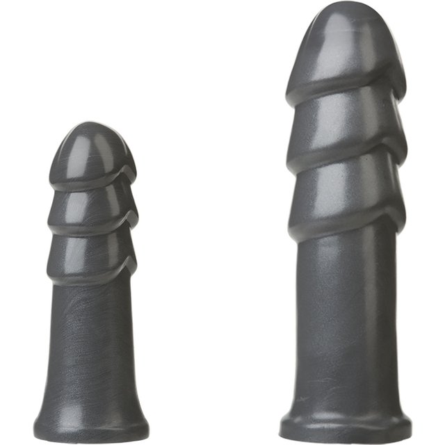 Dong Warhead American Bombshell 2