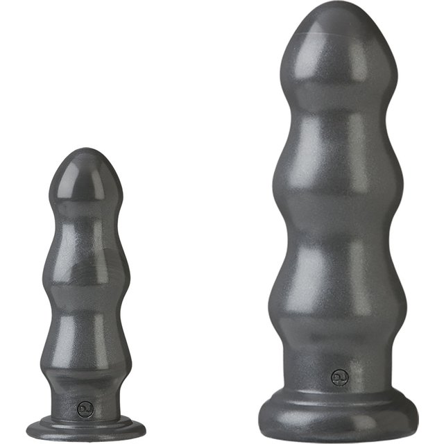 Plug Anal Tango American Bombshell 7