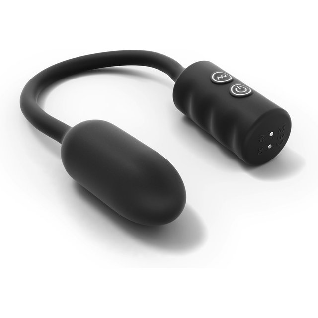 Stimulateur Multi-Usage Deep Explorer 3