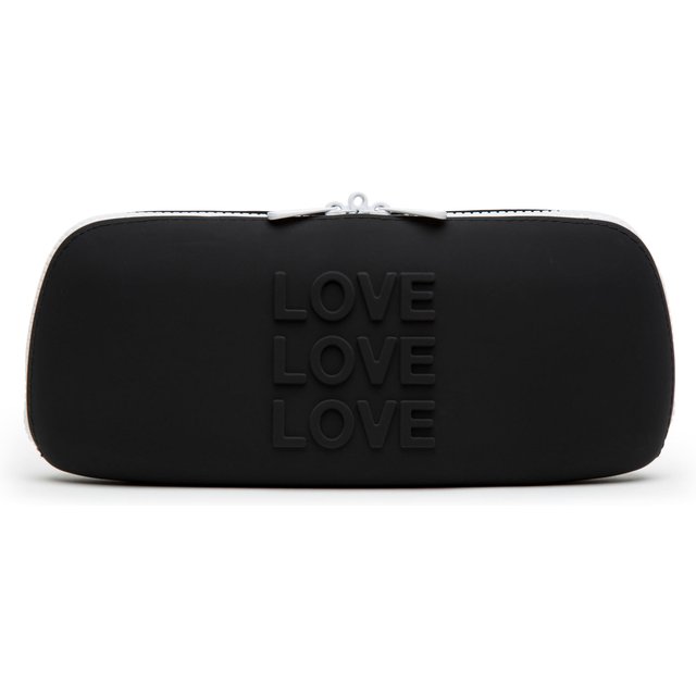 Sac Love Medium 6