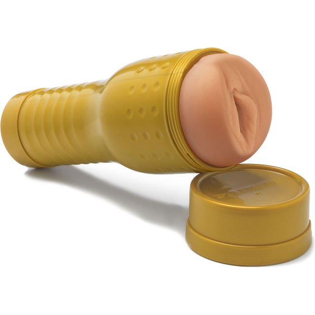 Original Tube