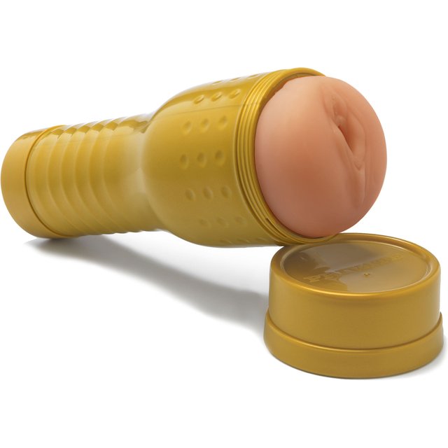 Personal Trainer Tube