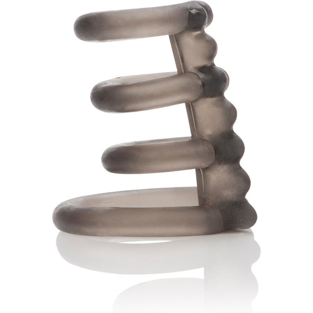 Anneau Support Master Triple Smooth