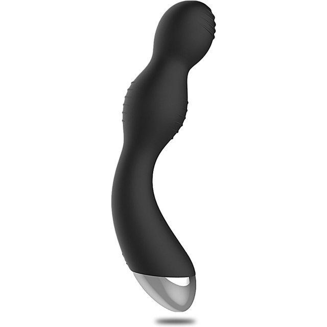 Stimulateur Point-G/Point-P - E-Stim 2